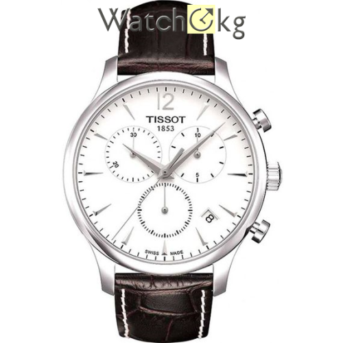 Tissot T-Classic (T063.617.16.037.00)