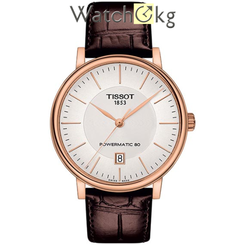Tissot T-Classic (T122.407.36.031.00)