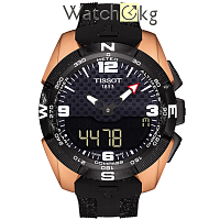 Tissot Touch (T091.420.47.207.00)