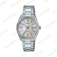 Часы Мужские Casio (LTP-1302DS-4AV)