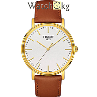 Tissot T-Classic (T109.410.36.031.00)