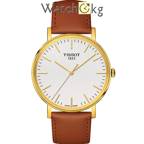 Tissot T-Classic (T109.410.36.031.00)