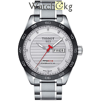 Tissot T-Sport (T100.430.11.031.00)
