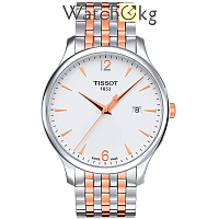 Tissot T-Classic (T063.610.22.037.01)