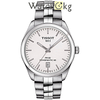 Tissot T-Classic (T101.407.11.031.00)