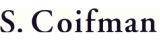 Coifman