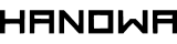 Hanova