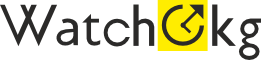 watchlogo.png?v=1779276950 watchlogo.png?v=1779276950