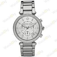 Часы Женские Michael Kors Дизайнерские (MK5353)