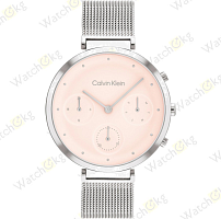 Часы Женские Calvin Klein (25200286)