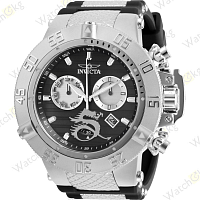 Часы Мужские Invicta Subaqua Noma (31640)