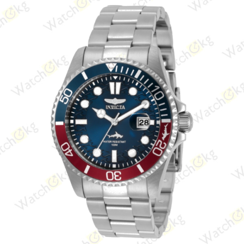 Часы Мужские Invicta Pro Diver (30951)