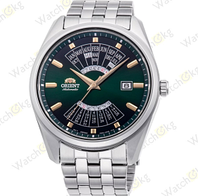 Часы Мужские Orient Contemporary (RA-BA0002E10B)