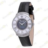 Часы Женские Romanoff Angel (4814G3BL)