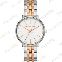 Часы Женские Michael Kors Повседневные (MK3901)