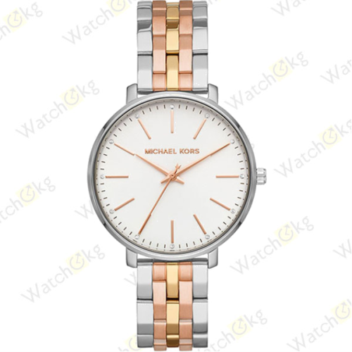 Часы Женские Michael Kors Повседневные (MK3901)
