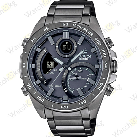 Часы Мужские Casio Edifice (ECB-900MDC-1A)