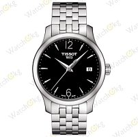 Часы Мужские Tissot T-Classic (T063.210.11.057.00)