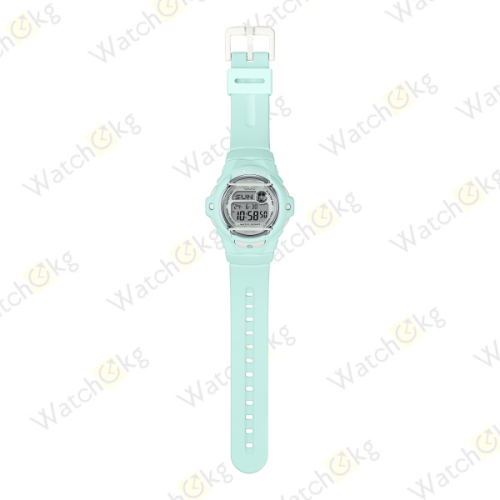 Часы Мужские Casio BG-169 Series (BG-169U-3) фото 2