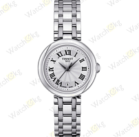 Часы Женские Tissot Bellissima Small Lady (T126.010.11.013.00)