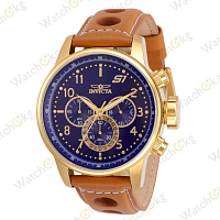 Часы Мужские Invicta S1 Rally (30917)