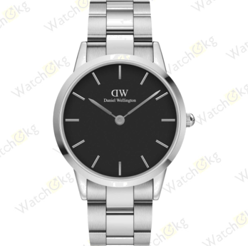 Часы Мужские Daniel Wellington (DW00100342)