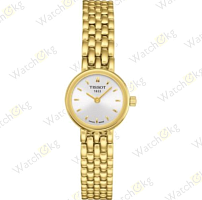 Часы Женские Tissot (T058.009.33.031.00)