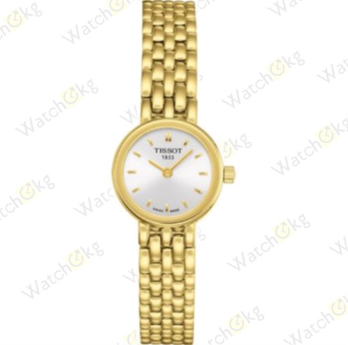 Часы Женские Tissot (T058.009.33.031.00)