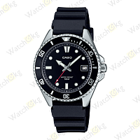 Часы Мужские Casio (MDV-10-1A1V)