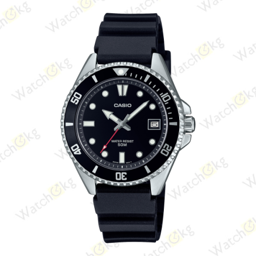 Часы Мужские Casio (MDV-10-1A1V)