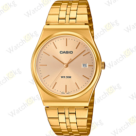 Часы Мужские Casio Analog (MTP-B145G-9A)