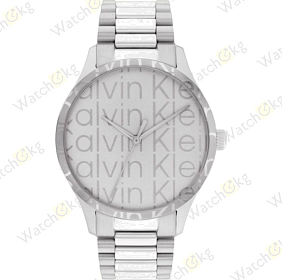 Часы Унисекс Calvin Klein (25200342)