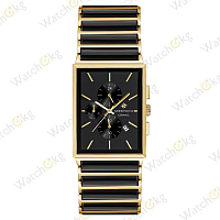 Часы Хронос Greenwich (GW 533.20.31)