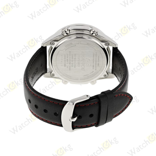 Часы Мужские Casio Analog-Digital (EFV-C100L-1AV) фото 3