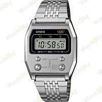 Часы Мужские Casio Vintage (A1100D-1)