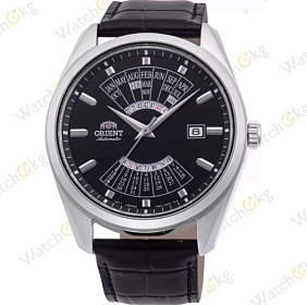 Часы Мужские Orient Contemporary (RA-BA0006B10B)