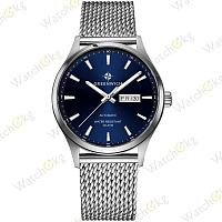 Часы Удача Greenwich (GW 054.19.36)