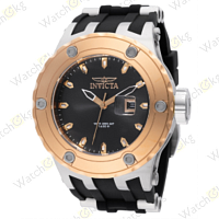 Часы Мужские Invicta Subaqua Specialty (46463)