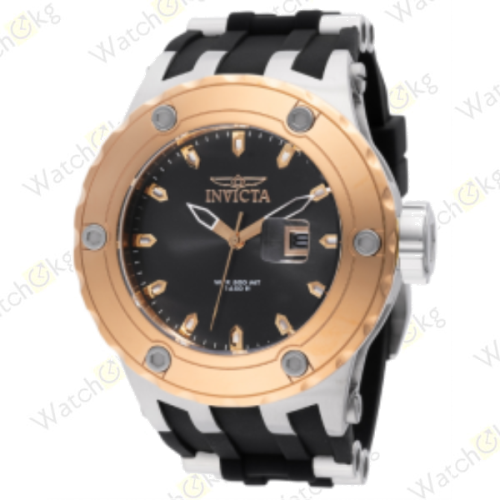 Часы Мужские Invicta Subaqua Specialty (46463)