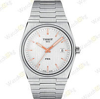 Часы Мужские Tissot PRX (T137.410.11.031.00)