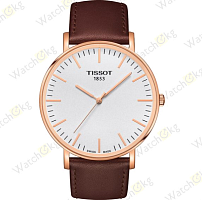 Часы Мужские Tissot Everytime Large (T109.610.36.031.00)