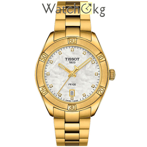 Tissot  (T101.910.33.116.01)