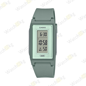 Часы Мужские Casio (LF-10WH-3)