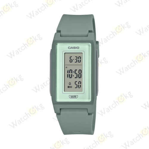 Часы Мужские Casio (LF-10WH-3)