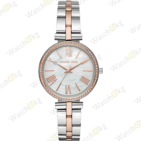 Часы Женские Michael Kors Дизайнерские (MK3969)
