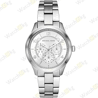 Часы Женские Michael Kors Повседневные (MK6587)