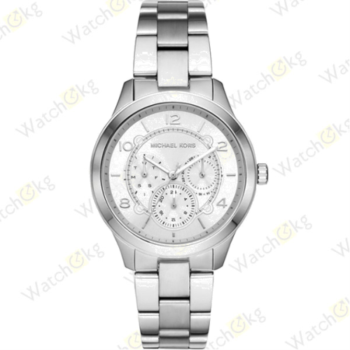 Часы Женские Michael Kors Повседневные (MK6587)