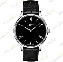 Часы Мужские Tissot Tradition (T063.409.16.058.00)