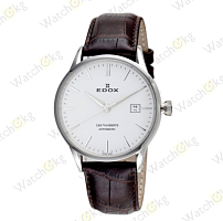 Часы Мужские EDOX (80081-3AIN)