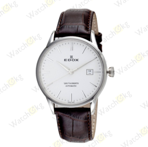 Часы Мужские EDOX (80081-3AIN)